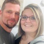 Sherry Spangler - @siiams86 - Instagram