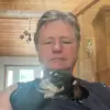 Sherry spangler - @user3743473269305 - TikTok