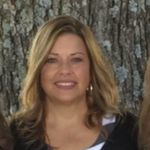 Sherry Spangler Felts - @sherryspanglerfelts - Instagram
