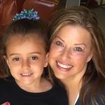 Sherry Spangler Felts - @sherry.felts.1 - Instagram