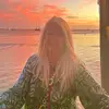 Sherry Spangler Helms - @mommahelms - TikTok