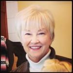 Sherry Spangler Hovorak - @oahaedlacead5643 - Instagram