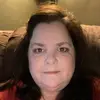 Sheri Spaulding56 - @sherilou1972 - TikTok