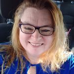 Sherri Maynard Spaulding - @sherri_maynard_spaulding - Instagram