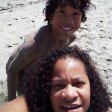 Sherri Spaulding - @sherris1029 - Instagram