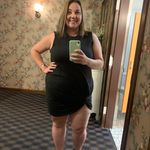 Sherri Spaulding - @sherribaby36 - Instagram