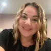 Sherri Spaulding - @sherrispaulding - TikTok