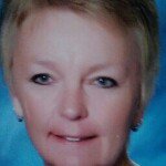 Sherrie Nickel Spaulding - @sherriespaulding - Instagram