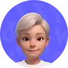 sherrie spaulding - @sherriespaulding - TikTok