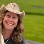 Sherry Brown-Spaulding - @s.brownspaulding - Instagram