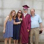 Sherry Brown-Spaulding - @mama_spaulding61 - Instagram