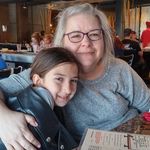 Sherry Hudson Spaulding - @sherryaspaulding - Instagram