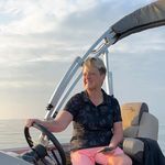 Sherry Spaulding - @sherry.spaulding.1251 - Instagram