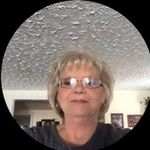 Sherry Spaulding - @hx5t9ob - Instagram