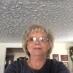 Sherry Spaulding - @spaulding6972 - Instagram