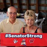 Sherry Spaulding Elgin - @sherryelgin - Instagram