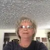 sherryspaulding - @sherryspaulding - TikTok