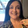 Sheri Specht - @stillsheri - TikTok