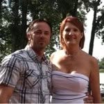 Sherri Specht - @sherrispecht - Instagram