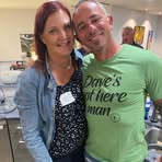 Sherri Specht - Facebook