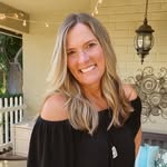 Sherri Specht McQuaid - @sherri.mcquaid - Instagram