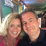 Sherri Specht Novicki - @sherrinovicki - Instagram