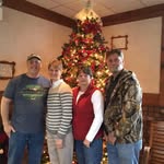 Sherrie Kidd Specht - @sherriekiddspecht - Instagram