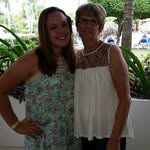 sherry l specht - @mor1bro2 - Instagram