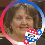 Sherry Specht - Facebook