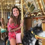 Sherry Specht - @sherry.specht1 - Instagram