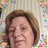 Sherry Specht - @30198806553 - TikTok