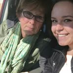 Sherry Specht - Facebook