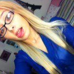 Sher_bear❤ - @_sherryspence_ - Instagram