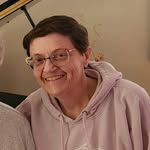 Sherry Spence - @slspencecma08 - Instagram