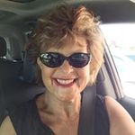 Sherry spence - @turtleandfanci - Instagram