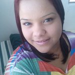 Sherry Spence - @lexianord - Instagram