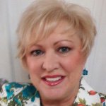 Sherry Spence - @sherry_a_spence - Instagram