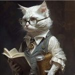 Sherry Spence - @legal.sherry - Instagram