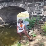 Sherry Spence - @mrs_sherry_s_spence - Instagram