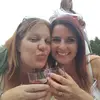 Sherry Spence - @sherry.spence5 - TikTok