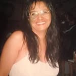 Sherry Spence - @sherry.spence.7 - Instagram