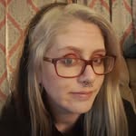 Sherry Spence - @southernspiritparanormal - Instagram