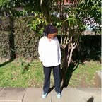 Sherry Spence - @regina.warimu.3 - Instagram