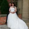 Sherry Spence - @sherry.spence7 - TikTok