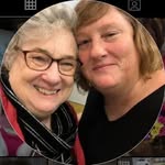 Sherry Spence - @spencesherry.1 - Instagram