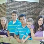 Sherry Spence - @sherryspence.blessed - Instagram