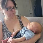 Sherry Spence - @sherryspence2023 - Instagram