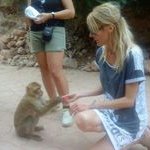Sherry Spence - @shine13sparkle - Instagram