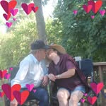 Sherry Spence - @chezsherry - Instagram