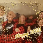 Sherry Spence - @sherry.r.spence - Instagram